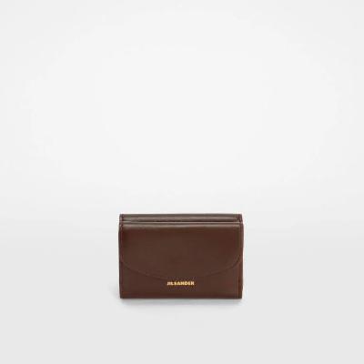 JIL SANDER（ジル サンダー） | ラグジュアリー | 高島屋オンラインストア