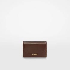 CANNOLO BABY WALLET