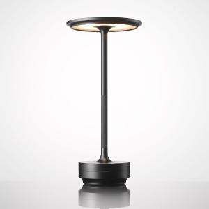 もも！クリスタル　アクルクス　照明　おしゃれ　卓上 もも！クリスタル アクルクス 照明 おしゃれ 卓上 AMBIENTEC