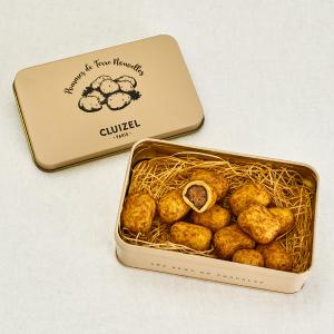 オシャレでかわいい 缶スイーツ 特集 高島屋オンラインストア