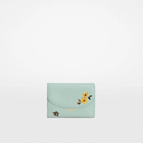 CANNOLO BABY WALLET