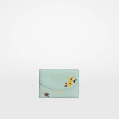 CANNOLO BABY WALLET