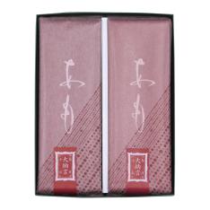 〈叶　匠壽庵〉あも2本入