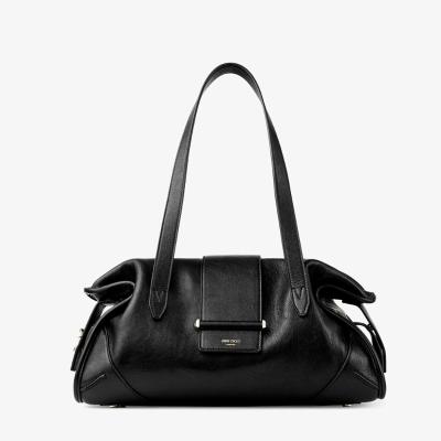 JIMMY CHOO（ジミー チュウ） | ラグジュアリー | 高島屋オンラインストア