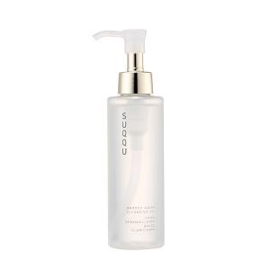 SUQQU（スック） クレンジング・メイク落としの通販 | コスメ