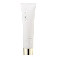 リファイニング ソフト クレンジング クリーム