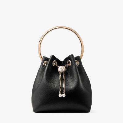 バッグ | 憧れブランドのバッグ | ママのためのプッシュギフト
