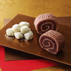 ゆずもち 柚餅 | 商品詳細 | 高島屋オンラインストア