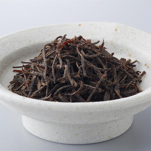 【母の日】まつのはこんぶ（母の日掛け紙付）