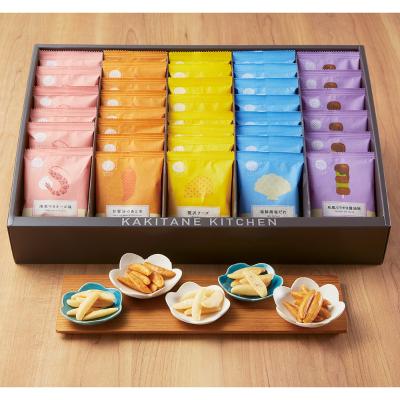 高島屋48本限定商品 高島屋48本限定商品