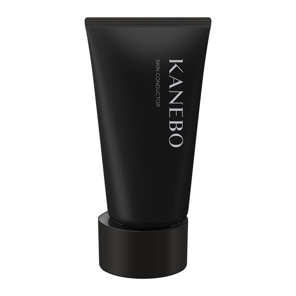 カネボウ スキン コンダクター