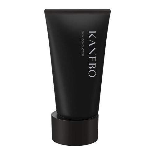 カネボウ スキン コンダクター