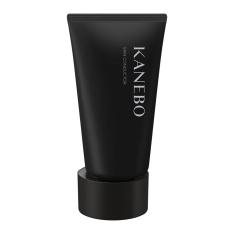 カネボウ スキン コンダクター