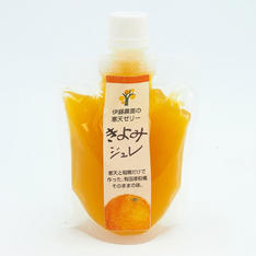 きよみジュレ　10本入