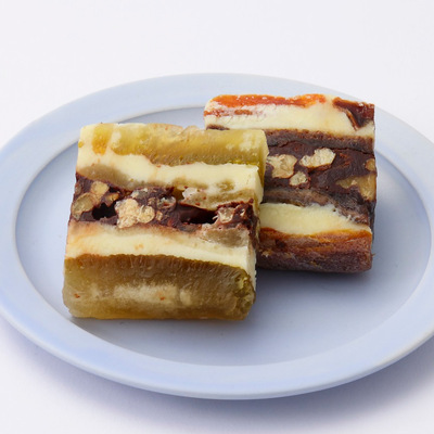 京 北白川 洋菓子司 一善や フード スイーツ 高島屋オンラインストア 京 北白川 洋菓子司 一善や フード スイーツ 高島屋オンラインストア
