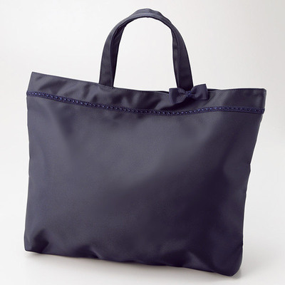 とっししー様オーダーピクニックバッグ完成品