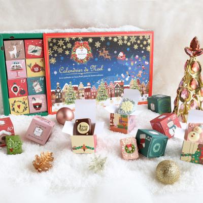 高島屋 アドベントカレンダー クリスマス特集22 ケーキ プレゼント 高島屋のギフト 高島屋オンラインストア