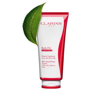 新品★CLARINS ボディクリーム オー エクストラオーディナリー ボディクリーム / クラランス