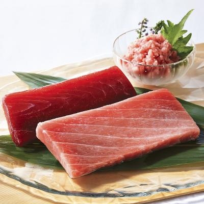 丸焼き MARUYAKI CD まんぼう 今日の水産業