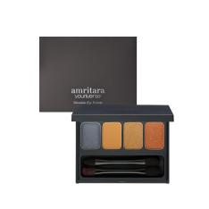 マンダラ アイ パレット