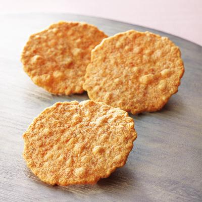 〈坂角総本舖〉ゆかり 24枚