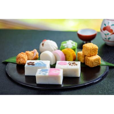 【中古】 美味パラダイス ２/小学館/ほんまかずひろ Amazon.co.jp: 小学五 六年生7冊 永井豪チャカぽこ 森藤