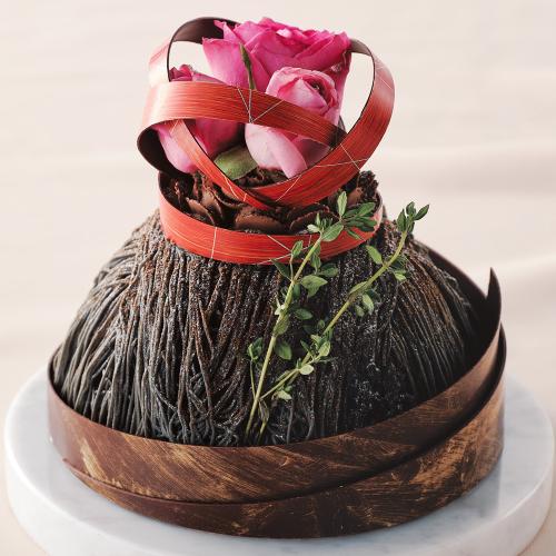 【店頭受取／大宮店】黒雛（くろひな）[E-15]【12月24日（水）・25日（木）】