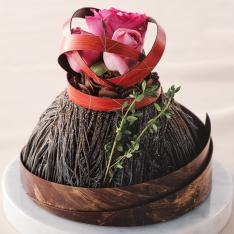 【店頭受取／大宮店】黒雛（くろひな）[E-15]【12月24日（水）・25日（木）】