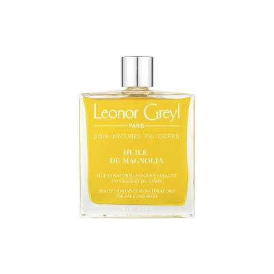 Leonor Greyl（レオノール グレユ） ボディケアの通販 | コスメ