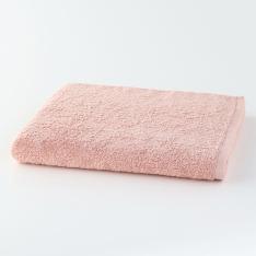 草木染オーガニックパイル バスタオル