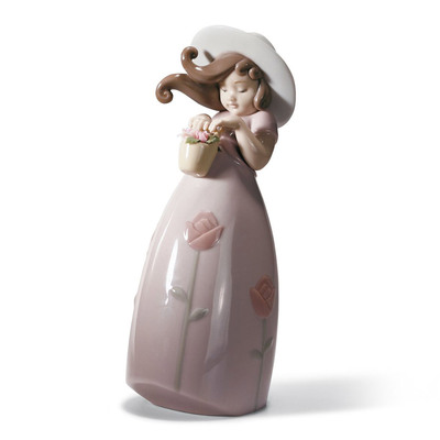 インテリアアート | インテリアアクセサリー | Lladro(リヤドロ インテリアアート | インテリアアクセサリー | Lladro(リヤドロ