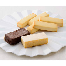 青山通りのプリン屋さん フード スイーツ 高島屋オンラインストア