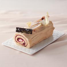 【店頭受取／大宮店】L’Aube Sacree（ローブ・サクレ）[E-21]【12月24日（水）・25日（木）】