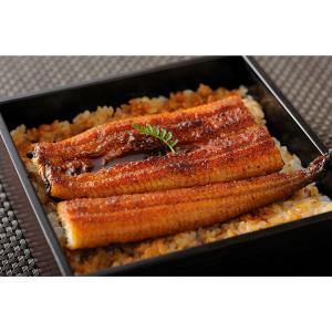 フード スイーツのランキング フード スイーツ 高島屋オンラインストア