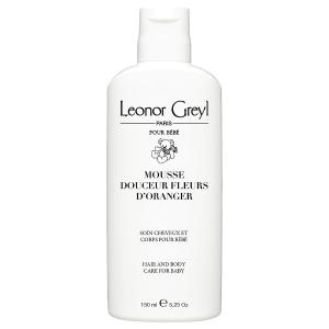 Leonor Greyl（レオノール グレユ） ユイル セクレ ド ボーテの通販