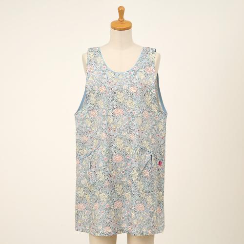 ＜V＆A＞チャーウェル エプロン