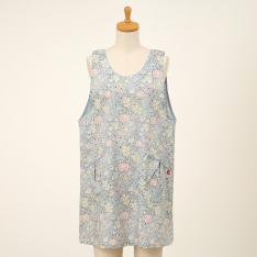 ＜V＆A＞チャーウェル エプロン