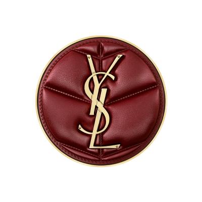 高橋　イヴサンローラン YVES SAINT LAURENT（イヴ・サンローラン） ベースメイクの通販