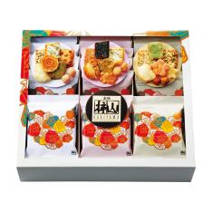 〈赤坂柿山〉ななこ