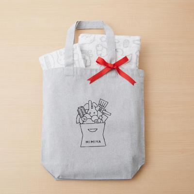 Yahoo!オークション -「高島屋 トートバッグ」の落札相場・落札価格