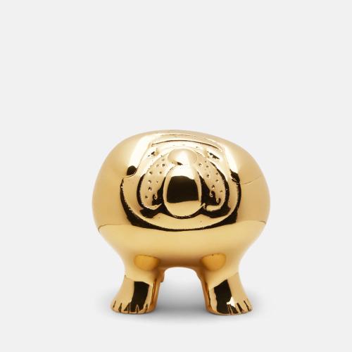Lisa Larson × SKULTUNA Dog