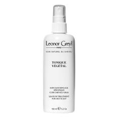 トニック ベジェタル