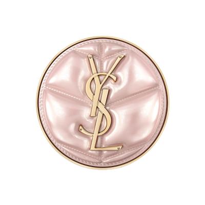 高橋　イヴサンローラン Vintage Gallery Rococo OLD GUCCI 世界No.1のコレクション！