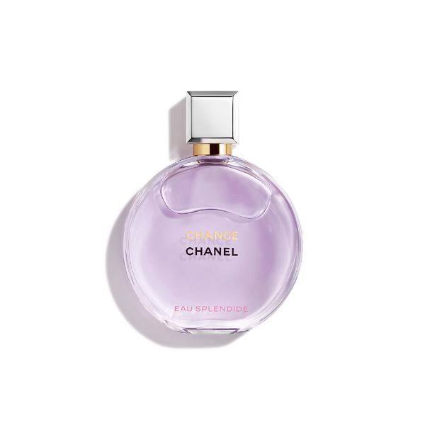 CHANEL（シャネル）の通販 | コスメ・デパコス・化粧品通販の