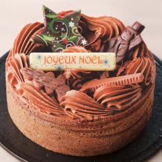 【店頭受取／大宮店】フェット ドゥ ノエル[E-28]【12月24日（水）・25日（木）】