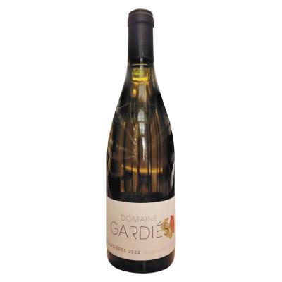 その他のワイン・シャンパン | 和洋酒 | お祝い商品一覧 | 高島屋の