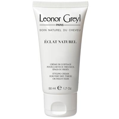 スタイリング剤 Leonor Greyl 95ml ユイル レオノール グレユ(95ml) - leonorgreyl-japan Web shop