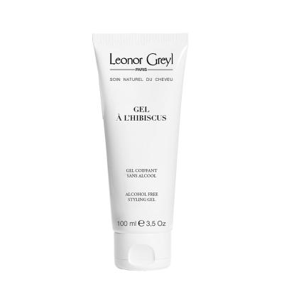 スタイリング剤 Leonor Greyl 95ml ユイル レオノール グレユ(95ml) - leonorgreyl-japan Web shop