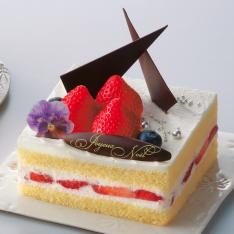 【店頭受取／大宮店】ノエルシャンティフレーズ[E-33]【12月24日（水）・25日（木）】