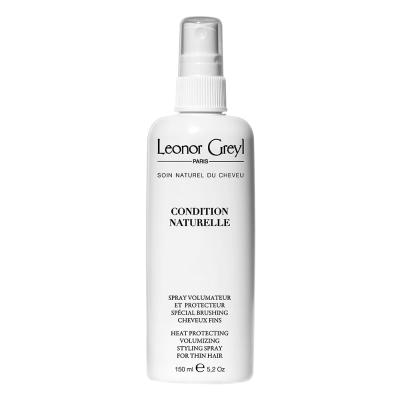 Leonor Greyl（レオノール グレユ） スタイリング剤の通販